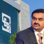 Adani Group Ke Khilaf OCCRP Ki Report Offshore Funds Stock Me Lagaye Jaane Ka Aarop