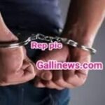 Bhai Ne Bhai Ki Supari Diya Tha At South Mumbai Colaba Police Ne Contract Killer Sahit 4 Logon Ko Arrest Kiya