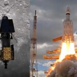 Chandrayaan3 Ka Vikram Lander Successfully Separated Hua Propulsion Module Se 23 August Ko Chand Par Hogi Soft Landing