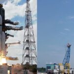 Luna 25 Space Craft Crash Hua Aaj Chand Par Land Karne Wala Tha Russian Space Craft