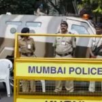Mumbai Police Ka Special Operation All Out Crime Narcotics Criminals Aur RTO Rules Violation Ke Khilaf Karwai