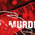 Murder In Kurla Quresh Nagar Minor Sahit 6 Log Police Ke Tabeh Me