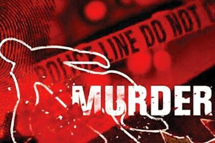 Murder In Kurla Quresh Nagar Minor Sahit 6 Log Police Ke Tabeh Me