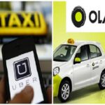 OLA Uber Drivers Ko Ride Cancel Karne Par User Ko Dena Pad Sakta Hai Rs 50 se 75 Ab Manmani Karne Wale Drivers Ki Khair Nahi