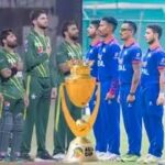 Pakistan Ne Nepal Ko 238 Runs Se Buri Trah Haraya Asia Cup 2023 Ke Pehle Cricket Match Me At Multan 1