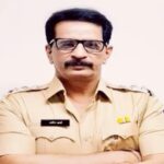 Pradeep Sharma Former Police Officer Ko Bail Mili Supreme Court Se Antilia Bomb Scare Mamla