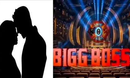 Salman Khan Host Karenge BiggBoss 17 Khabron Ke Anusar Singles VS Couples Theme Par Hoga Yeh Season 17