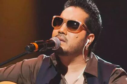 Singer Mika Singh Ki Tabiyat Bigdi Cancel Karne Pade Concert Shows Bole 15 Crore Ka Nuqsan Hogaya