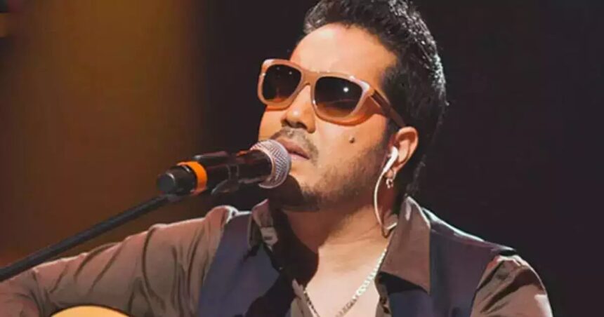 Singer Mika Singh Ki Tabiyat Bigdi Cancel Karne Pade Concert Shows Bole 15 Crore Ka Nuqsan Hogaya