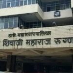 Thane Sarkar Hospital Me 24 Ghante Me 18 Death Par Sanjay Raut Ki Maang Health Minister Resign Kare