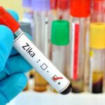 2nd Zika Virus Positive Case Mumbai Me Aaya Saamne Kurla Ki 15 Yrs Girl Hui Infected Condition Stable