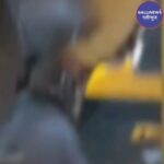 Dog Ke Sath Sex Karne Wale Ke Khilaf Police Case Darj At Mumbra Video Hua Viral
