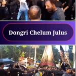 Dongri Chelum Julus