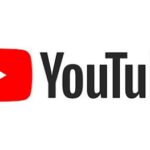 Youtube Ne 6.48 Million Video Hataye Apne Channel Se Jisme India Se 19 Lakh Video Shamil Hain Norms Violating Mamla