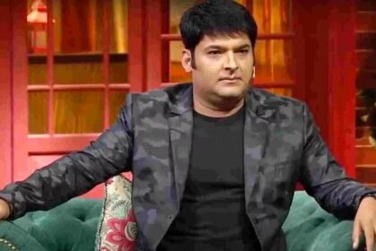 kapil