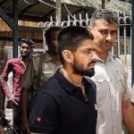 Gangster Lawrence Bishnoi Ko Release Karo 500 Crore Extrotion Ke Sath Narendra Modi Aur Wankhede Stadium Udane Ki Dhamki Aayi NIA Ko