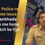 Mumbai Police Ne Guidelines Iss 1