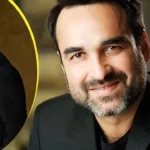 pankaj tripathi hrithik roshan