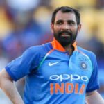 Mohammed Shami 768x512 1