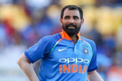 Mohammed Shami 768x512 1