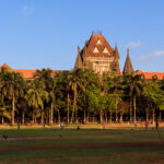 Mumbai 03 2016 41 Bombay High Court