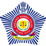 UMBAI POLICE