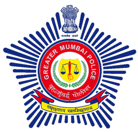 UMBAI POLICE