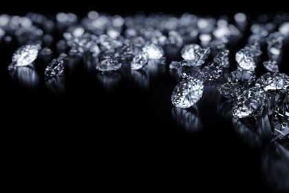 Farah Khan confirms MC Stan's diamonds are all real, 'just like him