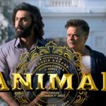 Animal Movie Box Office Collection Kitna Hua Till Now in Hin 1 1024x768 1