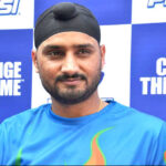Harbhajan Singhs Pepsi promotional event Change The Game