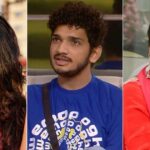 bigg boss 17 munawar faruquis blatant lies about nazila accusing him of having an affair with his sister exposed as she breaks silence 001