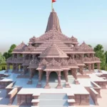 l7l9chag ram temple proposed design august 2020 625x300 04 August 20