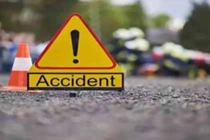 road accident 4 1