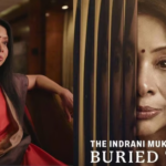 1600x960 523524 buried truth the indrani mukerjea story