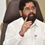 eknath shinde 1