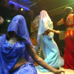 15dance bars mumbai