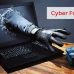 1600x960 230219 cyber fraud