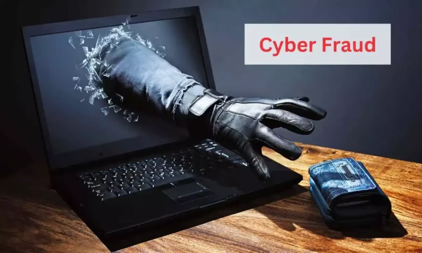 1600x960 230219 cyber fraud