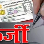 18 11 2022 how to identify fake driving license 1 23211782