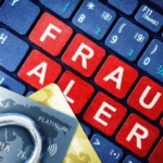 bigstock fraud alert in red keys on hig 412434883 1 1624114017452