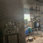 drugs factory mumbai suspects mumbai news maharashtra