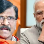 pulwama attack prosecute the modi government for sedition after satyapal malik serious accusation regarding pulwama attack sanjay raut statement gif