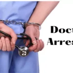1500x900 197061 doctor arrested 2