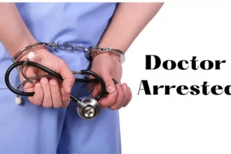1500x900 197061 doctor arrested 2
