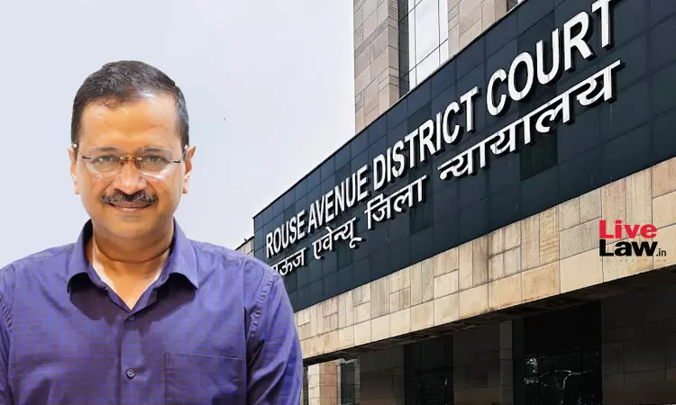 530027 arvind kejriwal and rouse avenue district court