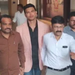 57lggcjo actor sahil khan arrested 625x300 28 April 24