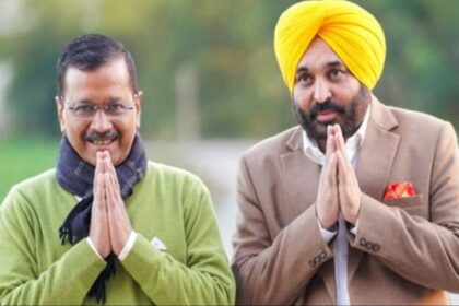 65eeab33525b6 arvind kejriwal and bhagwant mann 115649664 16x9 1