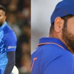 Hardik Pandya Or Rohit Sharma Who Should Captain India In The T20 World Cup 2024 1200x900 1