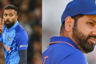 Hardik Pandya Or Rohit Sharma Who Should Captain India In The T20 World Cup 2024 1200x900 1