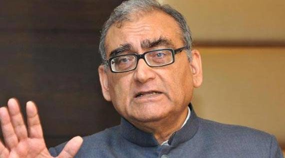 Katju e1588507938368